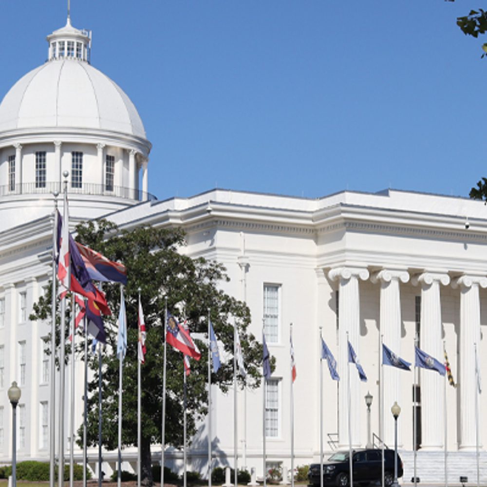 File ad8f6fb2 944b 4069 bcfd 632763ec4da7 Alabama News