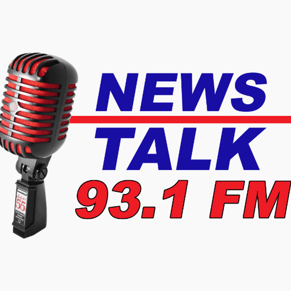 File ae9ce93e 53fd 44ae 913d cc7cc3b80f54 Alabama News