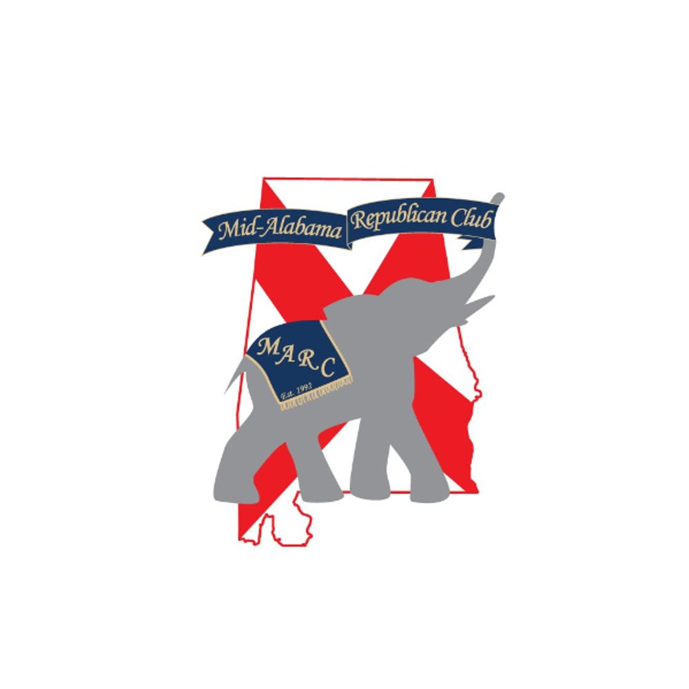 File afc61d57 5023 426e 8647 65b8716bdd61 Alabama News