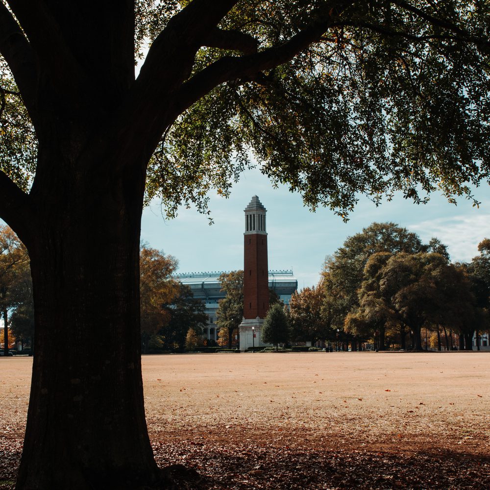 File b0fa2c32 84bd 4c3b bcf1 37b203103337 Alabama News