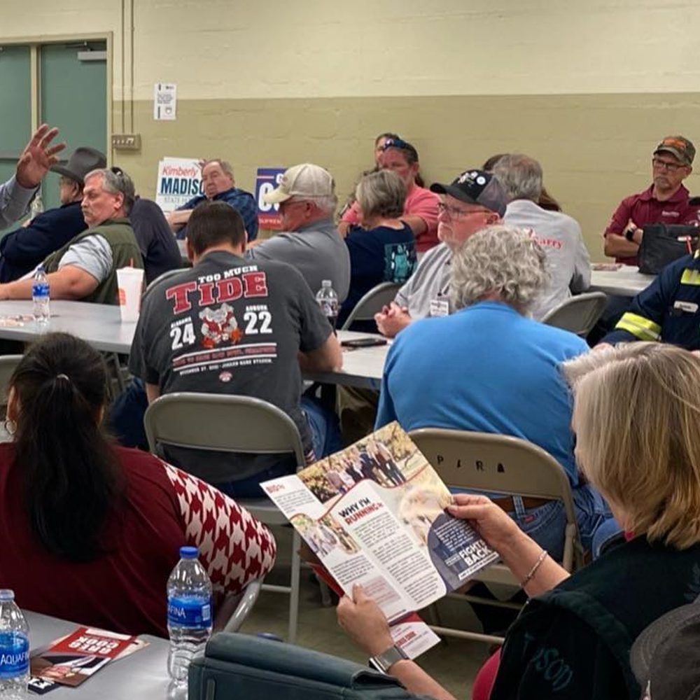 File b2510f02 e621 417b afe1 e5bc0d71f4bb Alabama News