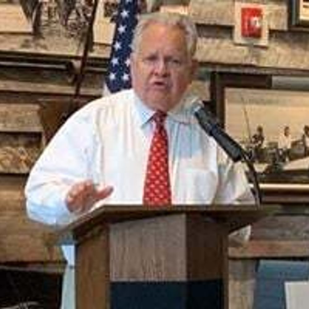 File b2a6f8b0 7521 4be2 8167 96e9569d42af Alabama News