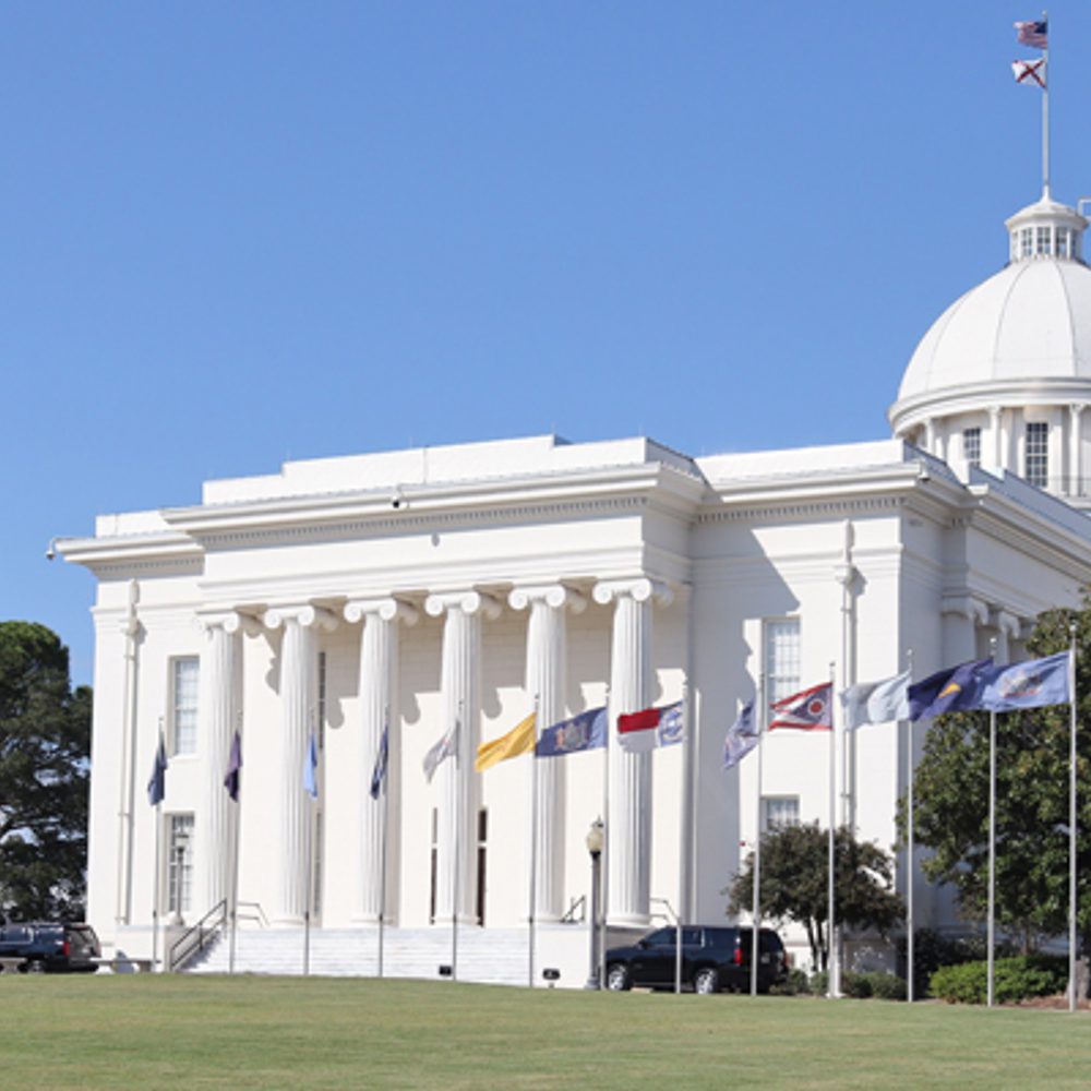 File b58d8596 bf73 48e9 98bf f0ac0df6f70e Alabama News