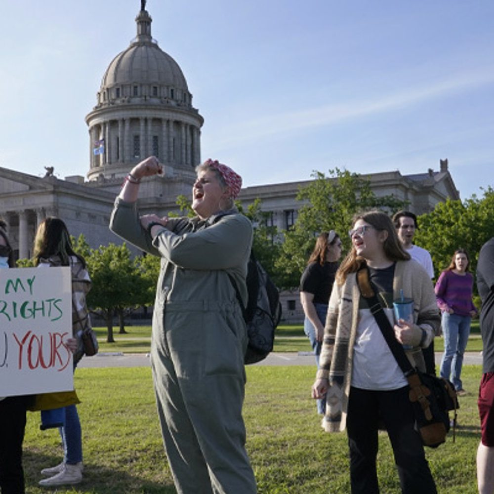 File b62eea55 538f 43e3 bc6c 3b97b1e2d129 Alabama News