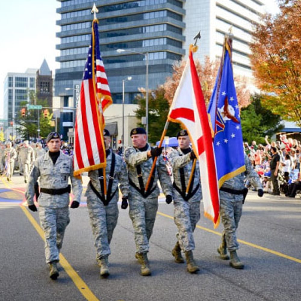 File b7f0e298 6436 4bf7 a126 1c04d581d5d7 Alabama News