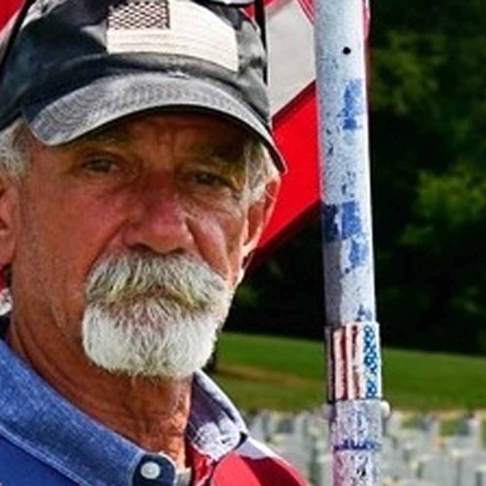 File b7f56821 7301 4a69 a237 ce94e936411f Alabama News