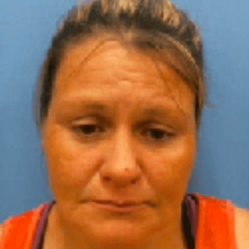File b86a2533 3ed5 46f3 94b2 b3c5fef5b94a Alabama News
