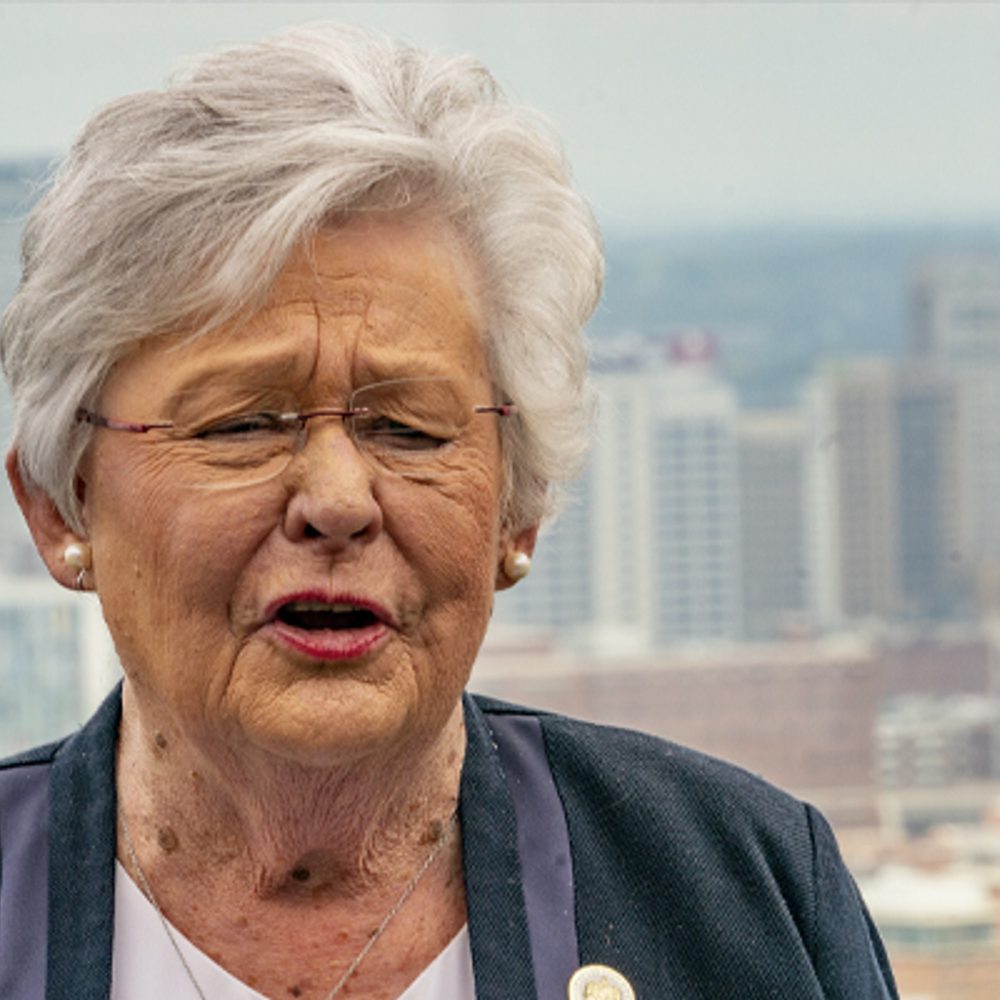 File b9236184 d25c 4c14 8b48 6e3efb2d9d6d Alabama News