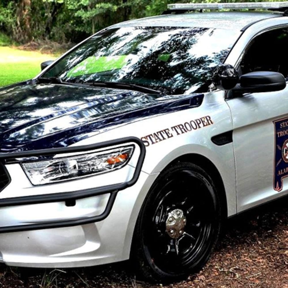 File b9861d22 739d 4112 8f43 204881deba0f Alabama News