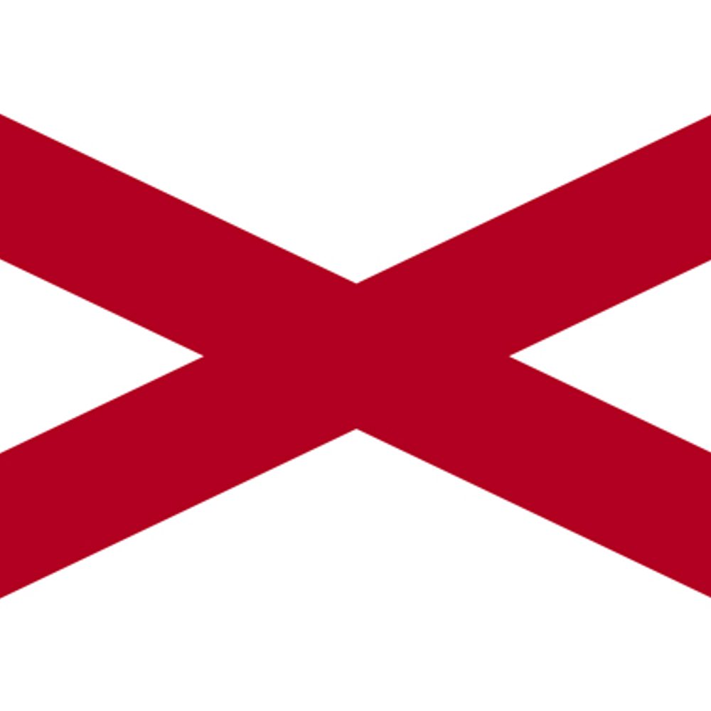 File ba05e9dd beec 4442 b49c d6b556574106 Alabama News