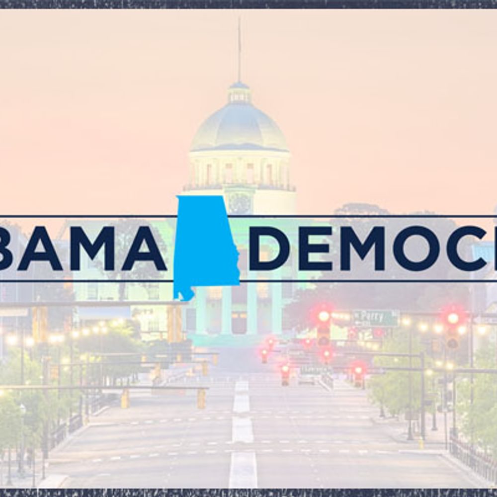 File bb40cedb 1f26 49eb b008 fe6170ae12e4 Alabama News