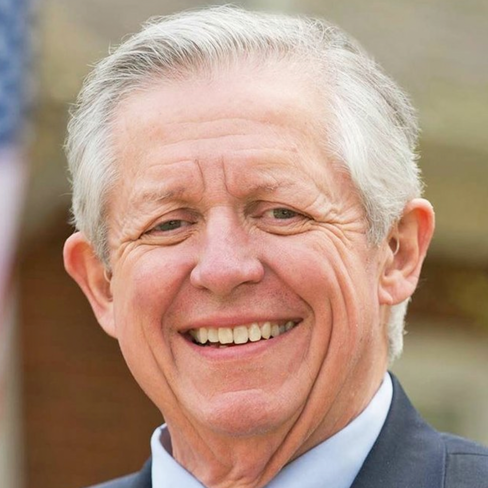 File bb88c9b9 e4b9 40f2 9096 4f2ab73d5790 Alabama News