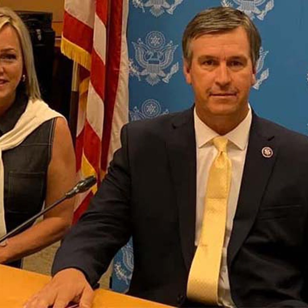 File bcdccb65 e3d6 46d5 a9f4 2a640839a952 Alabama News