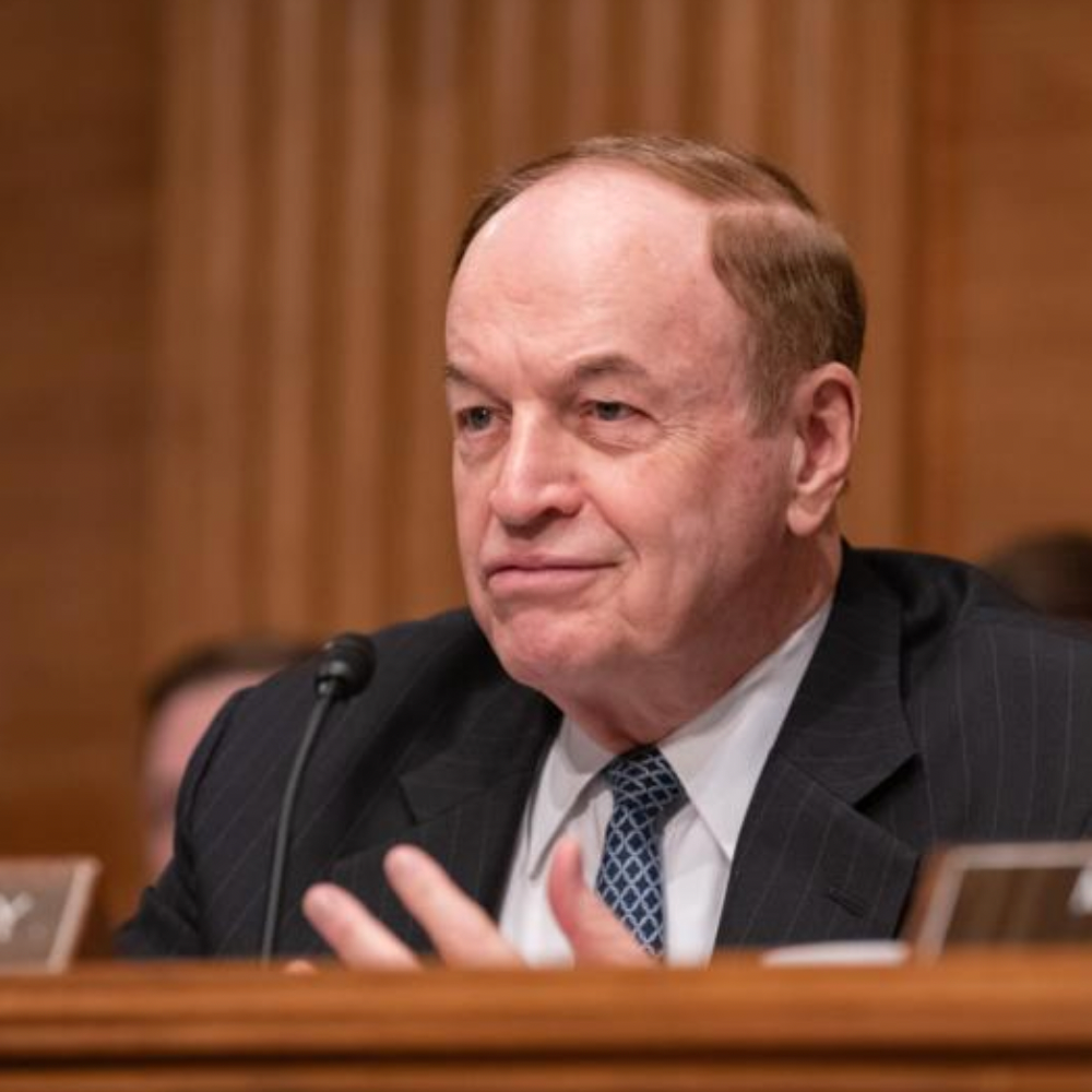 File bdb6326e 7974 48ff 8a5c ac7985878fb4 Alabama News