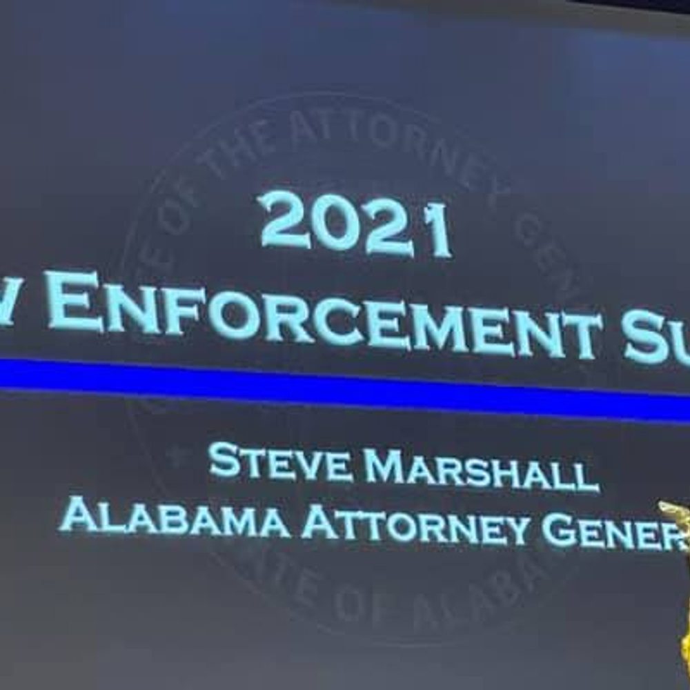 File bdf8977d 9334 4451 a85a fc3ba4a75ac6 Alabama News