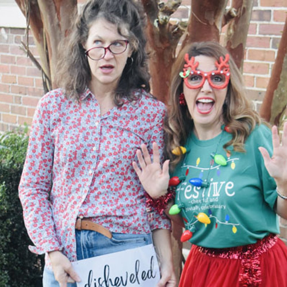 File be05d79a 2fde 48b2 b13c a39a55ac1c52 Alabama News