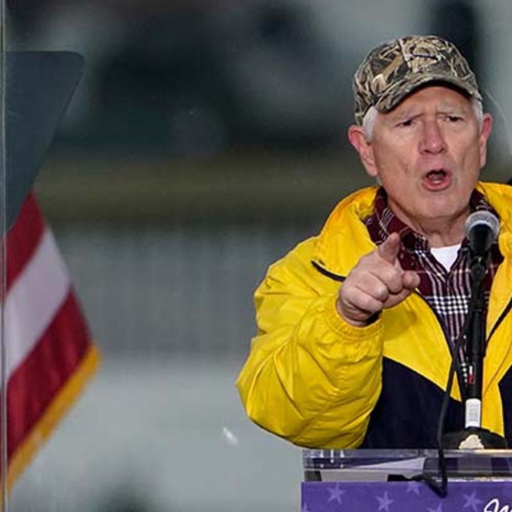 File bf2f9b38 abf7 415a 98d9 d4c97f8c62fe Alabama News