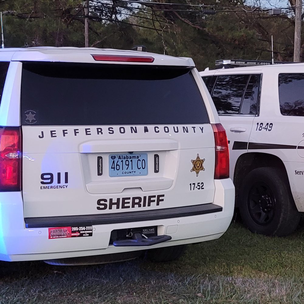 File c07c8ade e33b 4e03 beed 2fe610b215d0 Alabama News