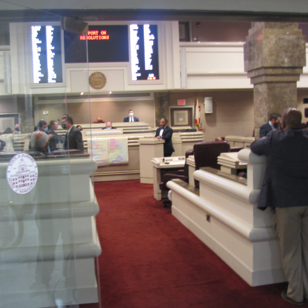 File c102d8a8 8491 47da 84d7 461235697f99 Alabama News