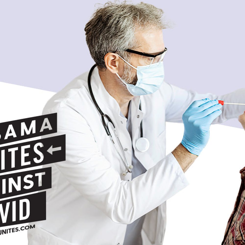 File c37593ef e24d 4191 880b 8d71b01a4dcc Alabama News