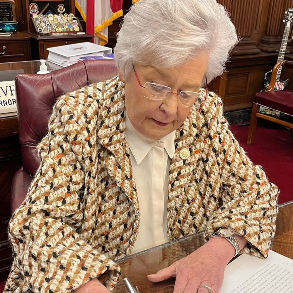 File c49566a4 5e87 43d8 a58f 55d93650e190 Alabama News