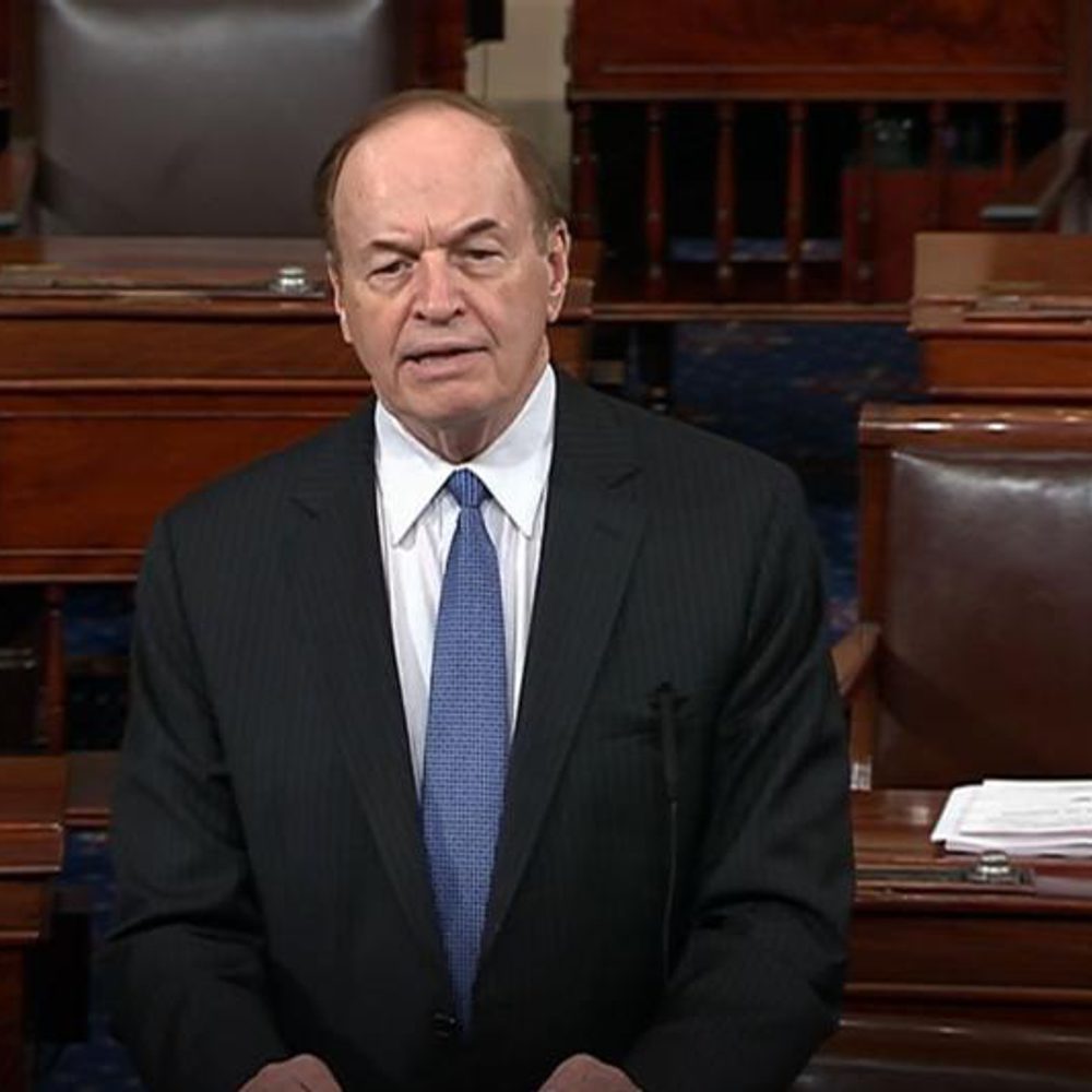 File c6f8ed70 2d2d 4136 b0a0 6f92c343151f Alabama News