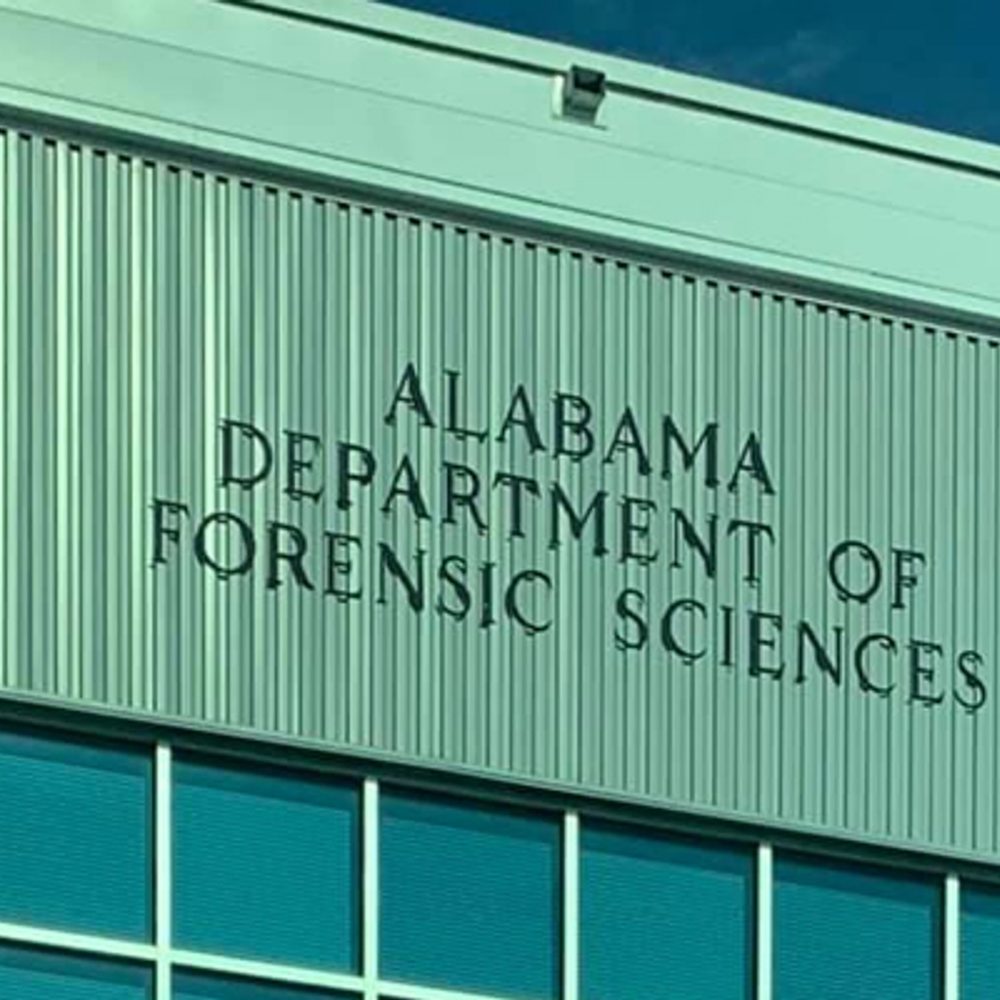 File c7101f8d 97ce 47c8 b84d c9178d007043 Alabama News
