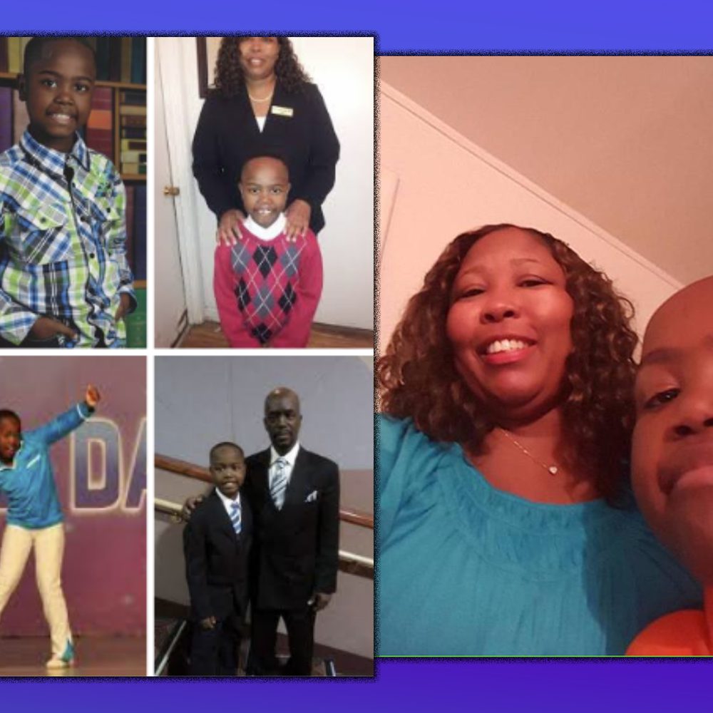File c7c6826b b690 4594 a9f5 232fa2eae8ec Alabama News