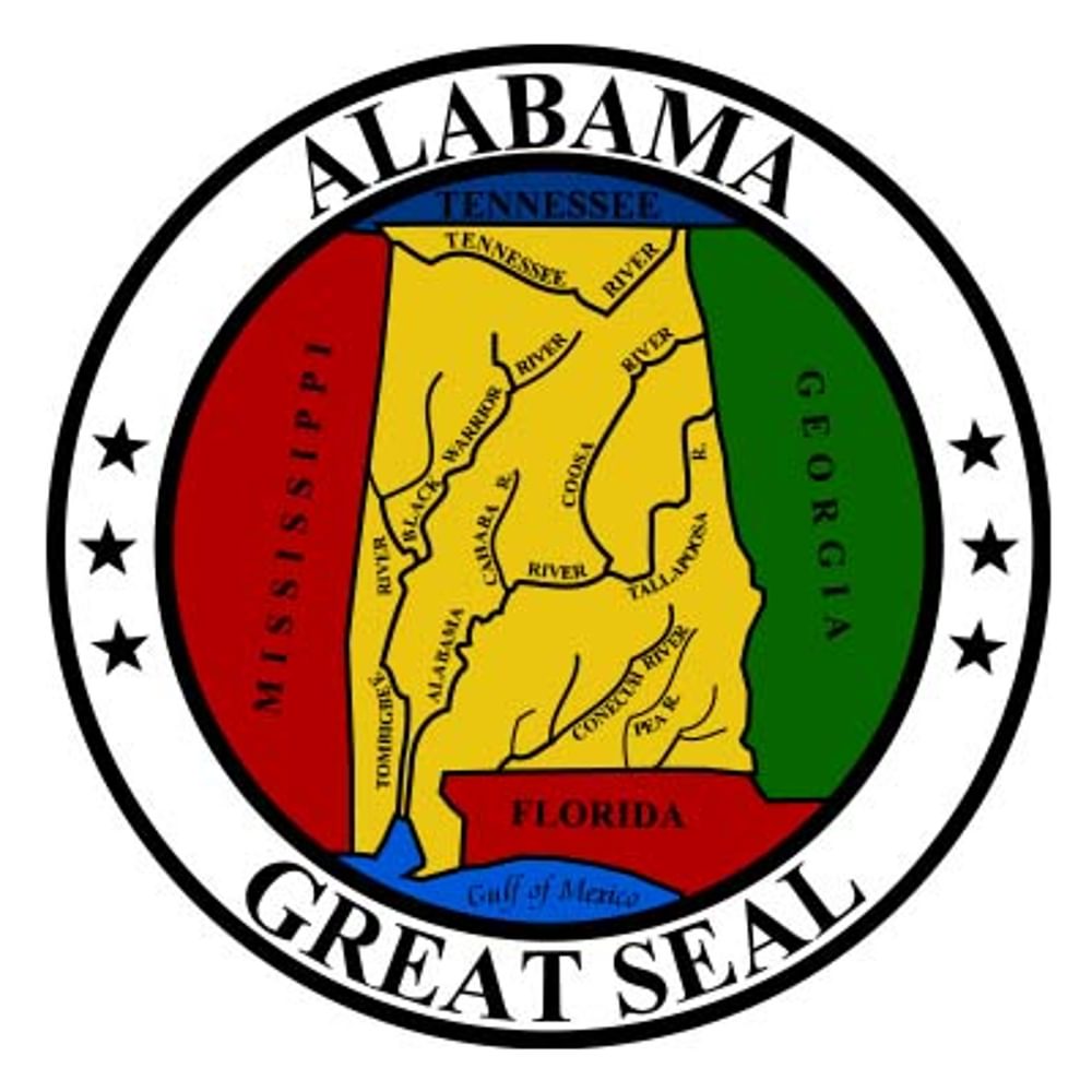 File c7fa80d1 33ca 486c 9820 64fbf260b4ae Alabama News