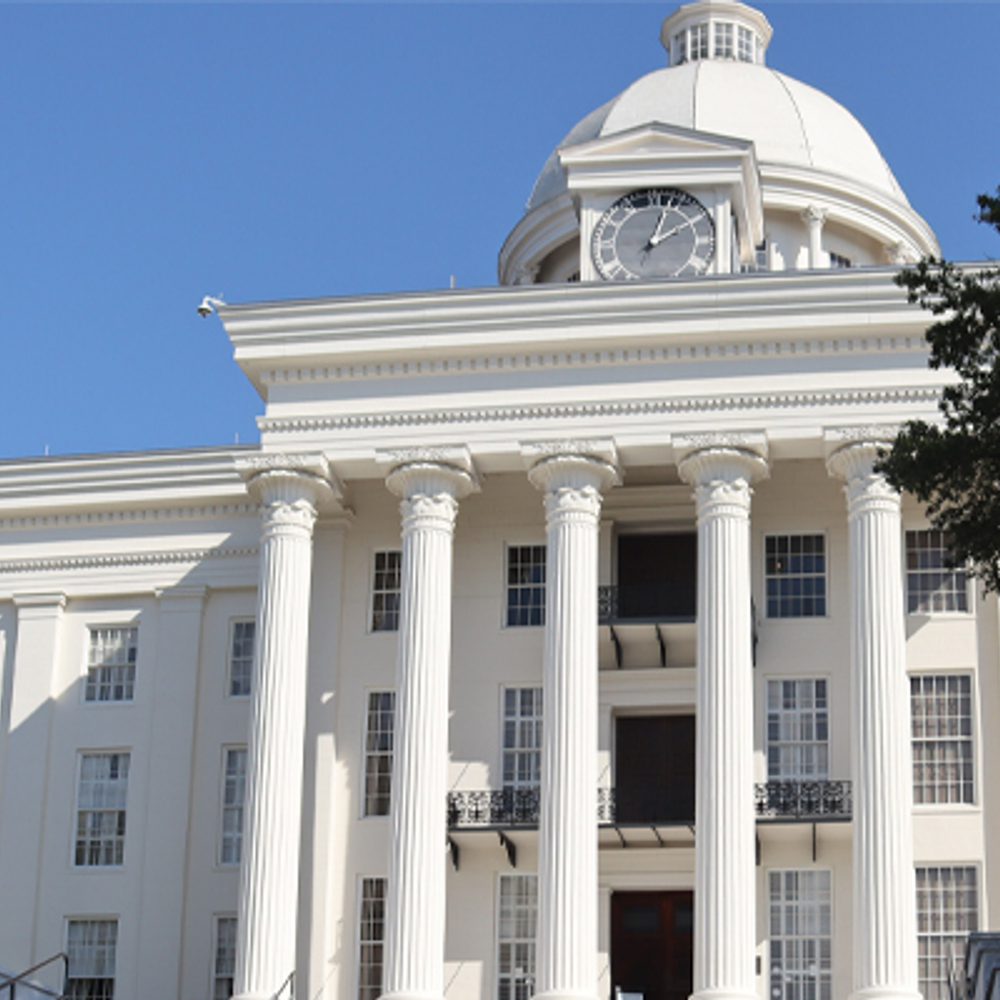 File cc03b229 9fde 4947 ae85 bd3e74e47c85 Alabama News