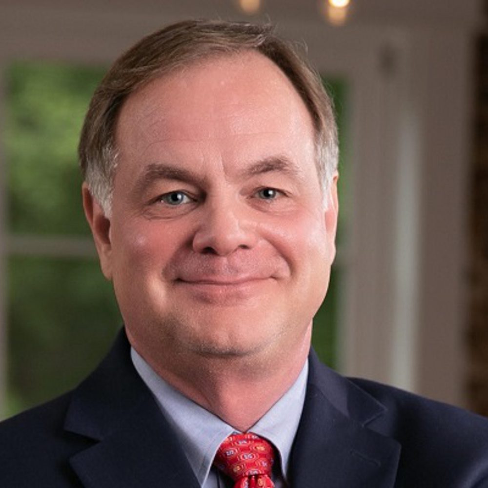 File cc8f5aba 267e 41f3 b247 c91dea41c4ae Alabama News
