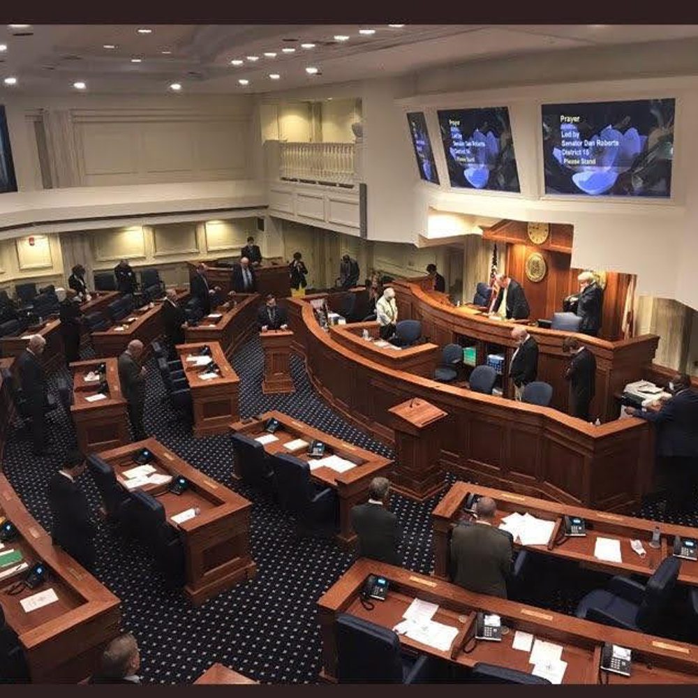 File cd7e87cf 05f4 4bb3 9f90 3ea19b2aae26 Alabama News