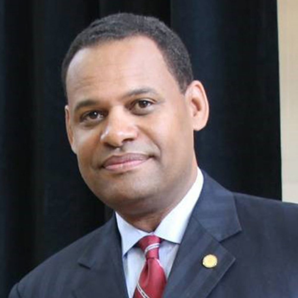 File cdf46b13 08ad 428c 8923 4aa8294c96b3 Alabama News