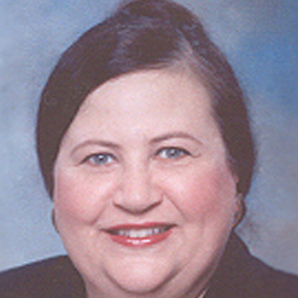 File cea93497 d604 4ec1 bc74 67d8804787cc Alabama News
