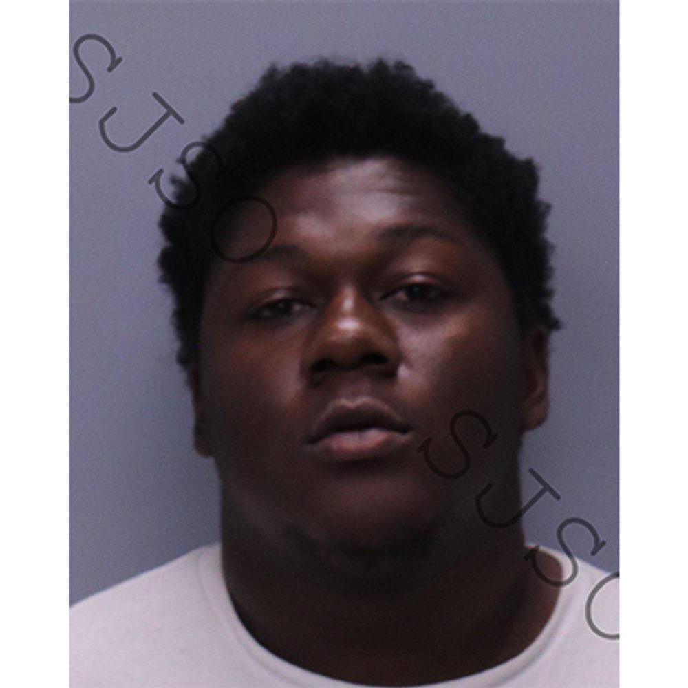 File cefbc472 888a 4cdb a390 479aa735ce53 Alabama News