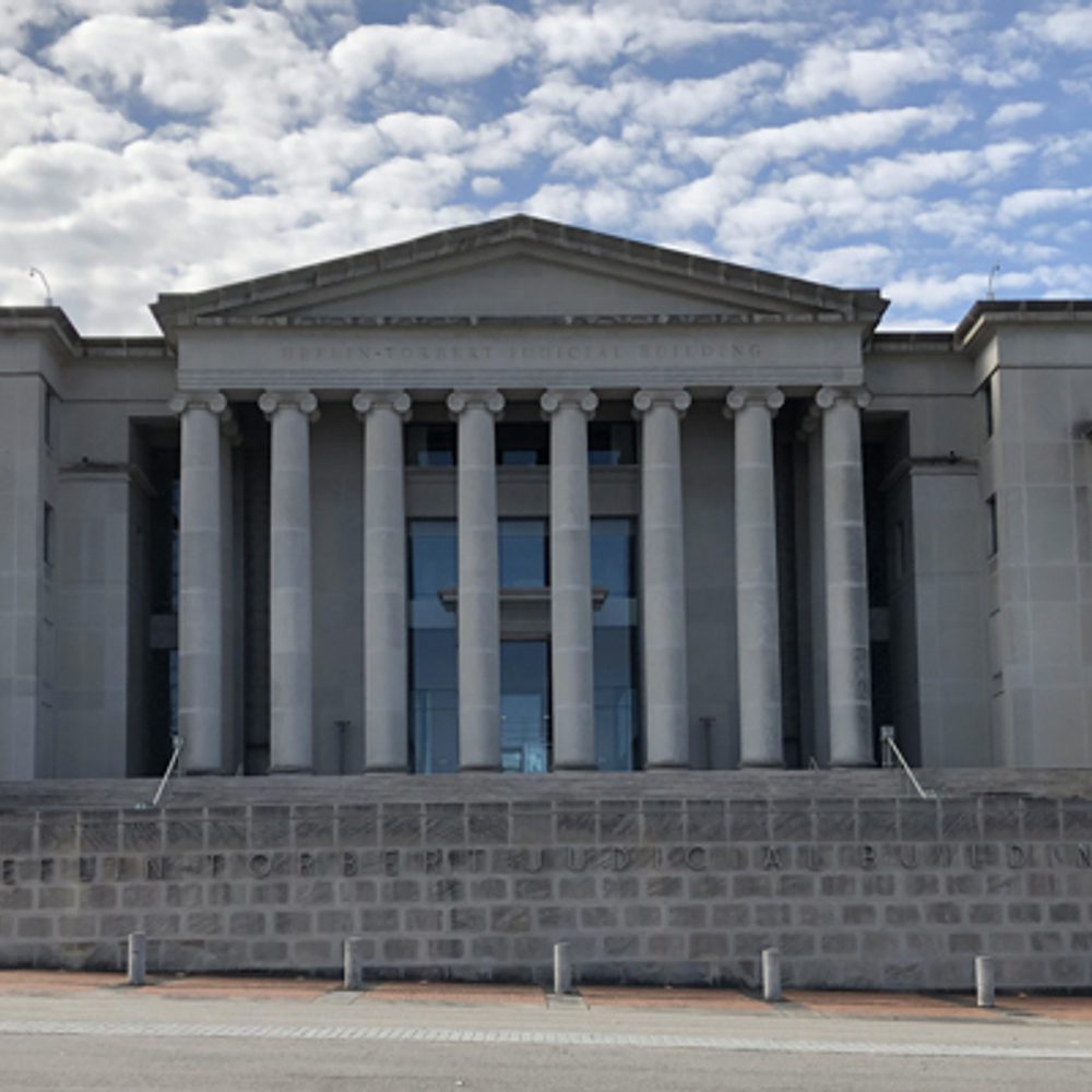 File d0b25c39 e593 4c5c af4e ebe21fc3d540 Alabama News