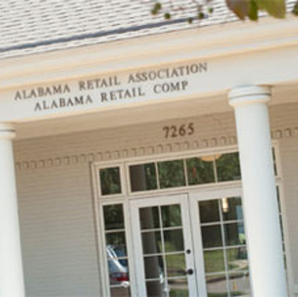 File d0b60692 4494 427f 856a 9dae3a6c9c8e Alabama News