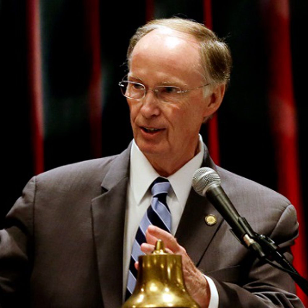 File d131c846 7177 4ebc b514 6000024632db Alabama News