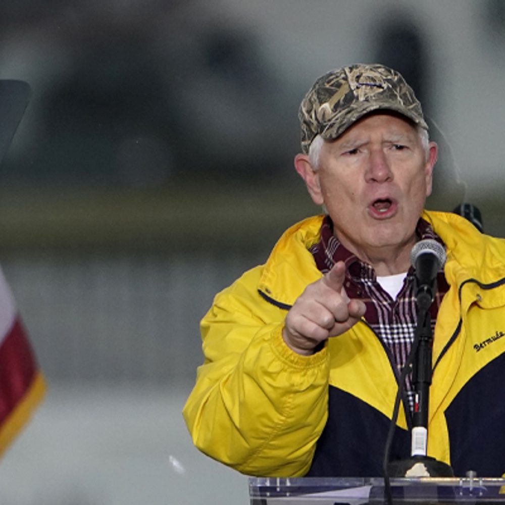 File d24e72da 4bed 4370 ba68 e5c63ed48484 Alabama News