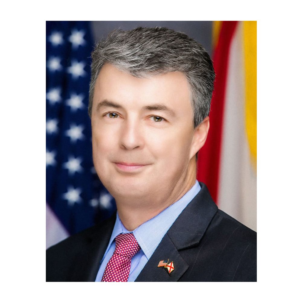 File d26e79d9 90b0 4d0d 8a6f dbdd57a4ca96 Alabama News