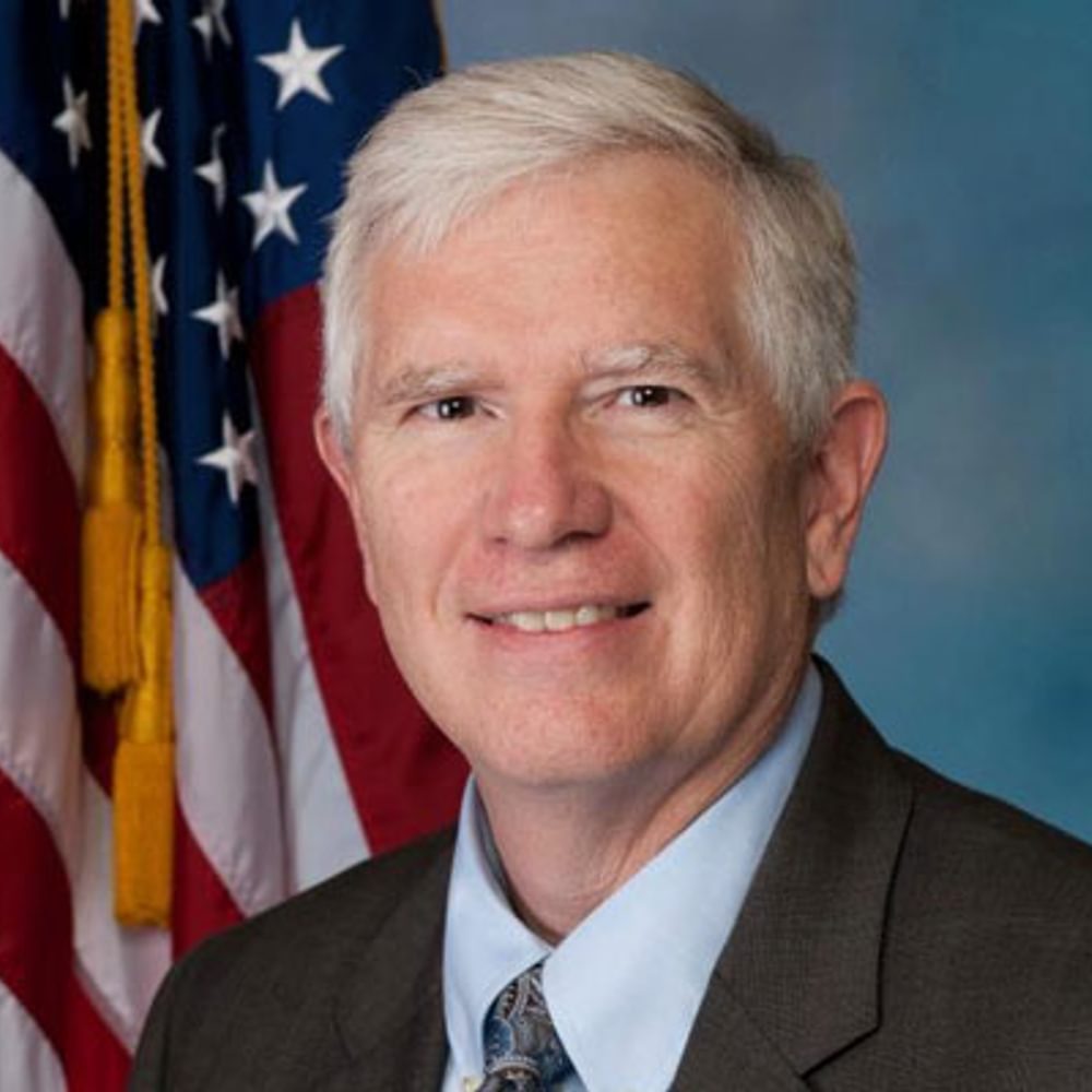 File d6829448 94cc 4926 bfa3 ef9d0a06b95a Alabama News