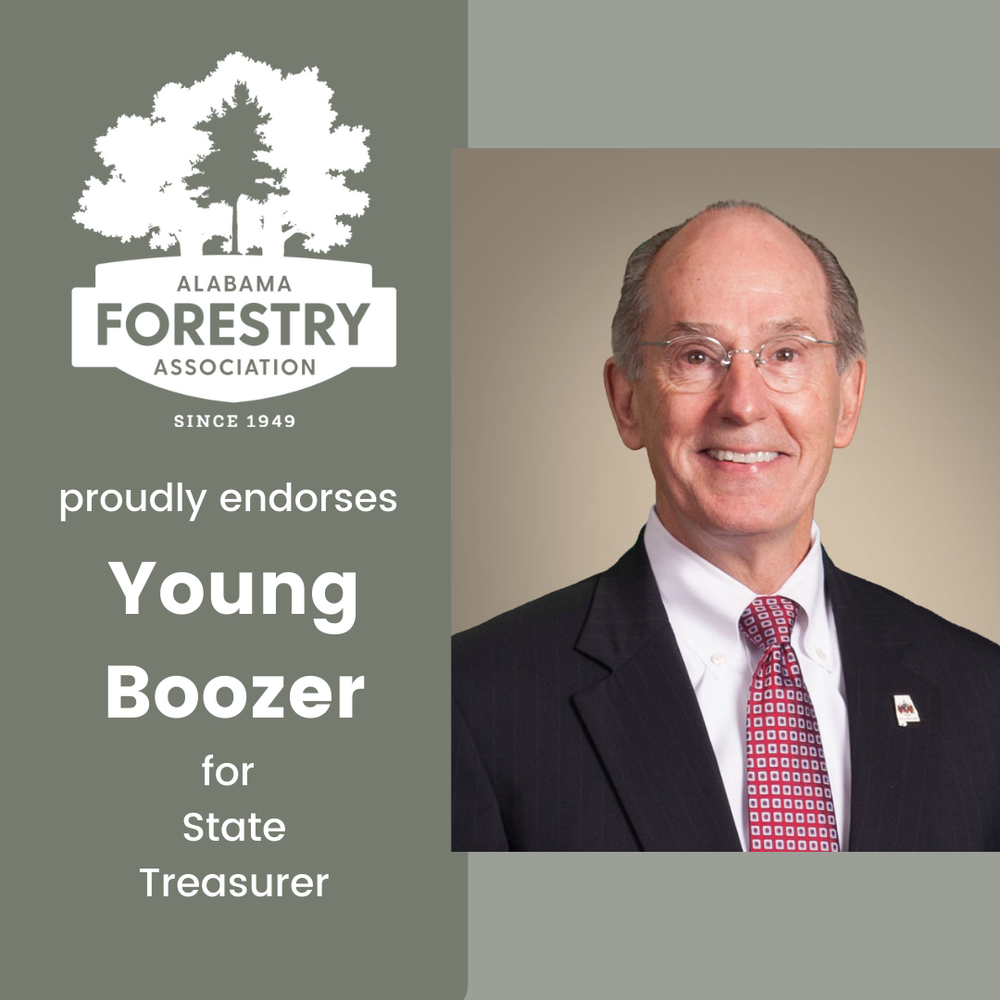 File d6ccb84c c55d 434d bae5 0041cd72c4f5 Alabama News