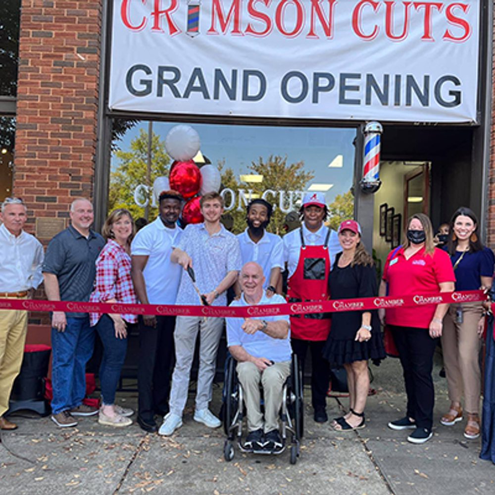 File d77d8508 a7bd 4106 bee6 face092141f4 Alabama News