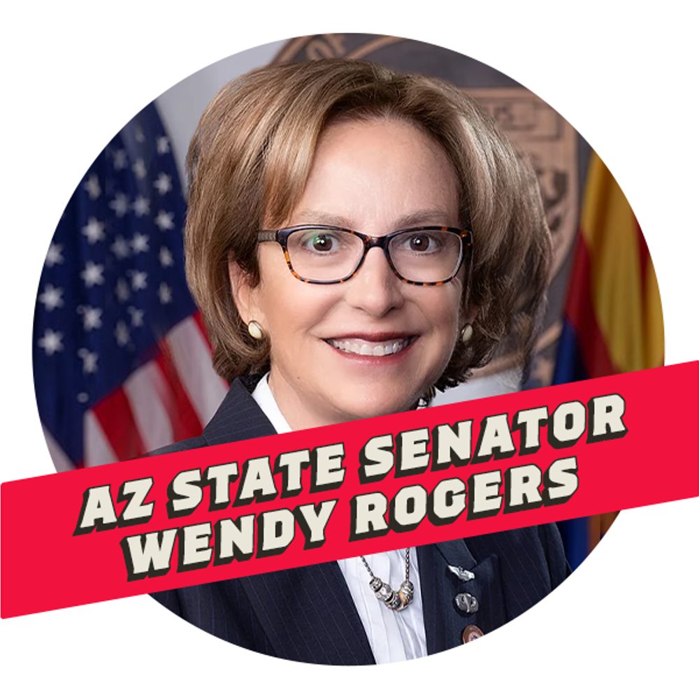 File d7ae215c 8ca5 4f19 94d6 bf2a681eeb46 Alabama News