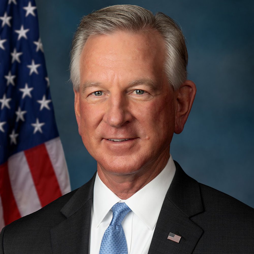 File d9589bf6 97ce 49d2 bb64 687fd3cdf28d Alabama News