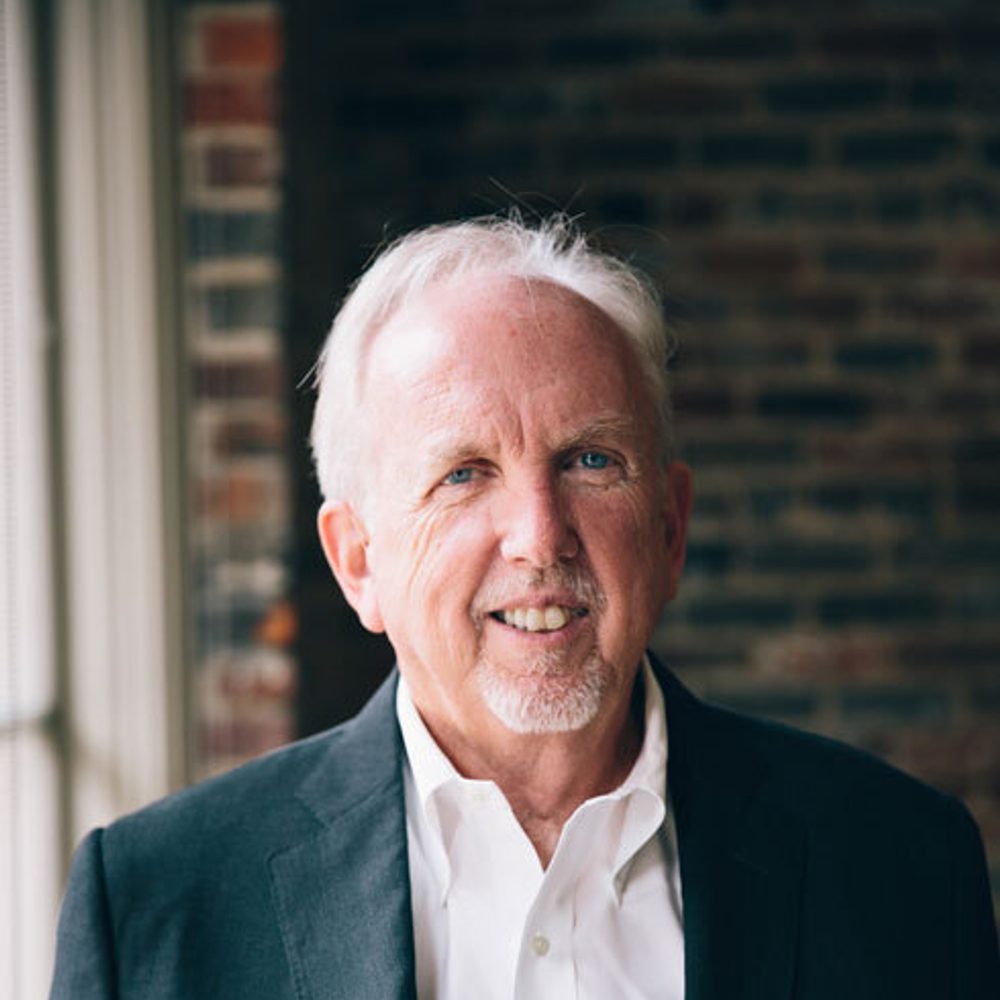 Ray Melick Alabama News