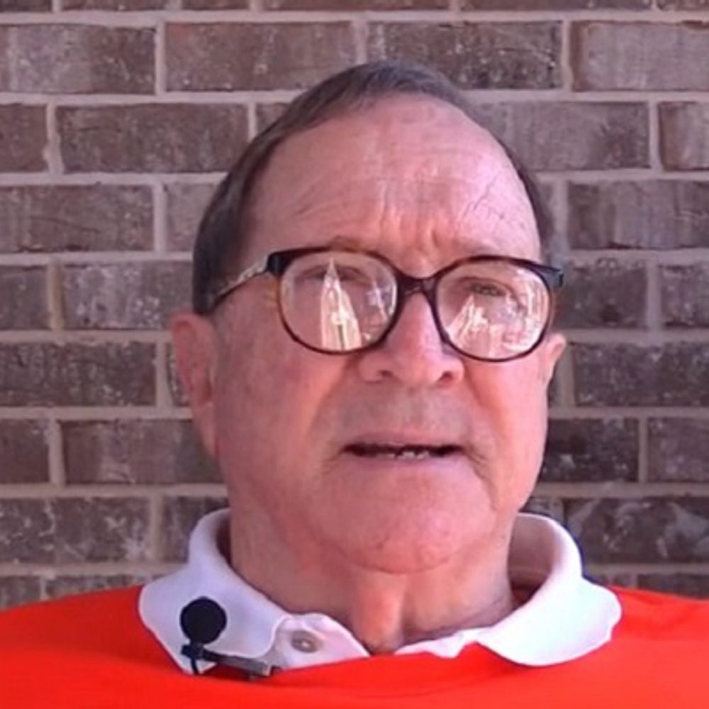 File dbf7b773 251d 40fc 9840 85740da7279d Alabama News