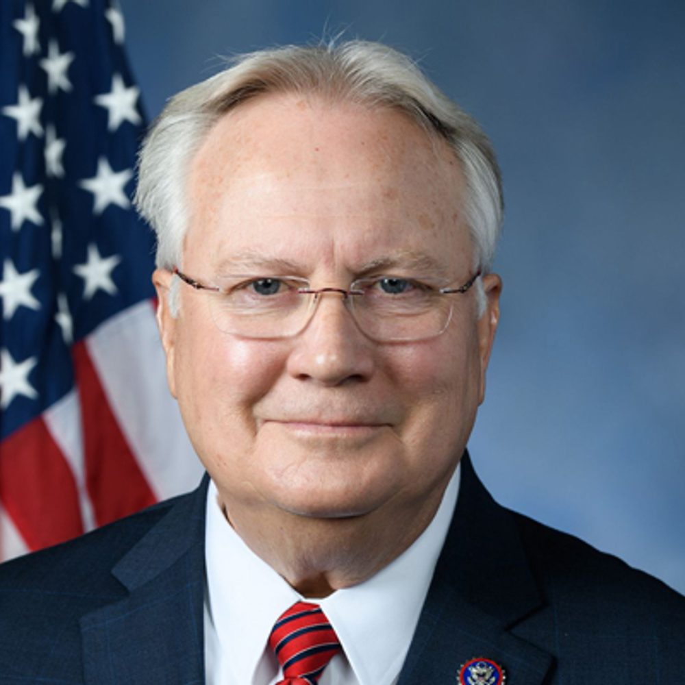 File dc195f94 a3b4 4ea8 8cd1 a5815a641a05 Alabama News
