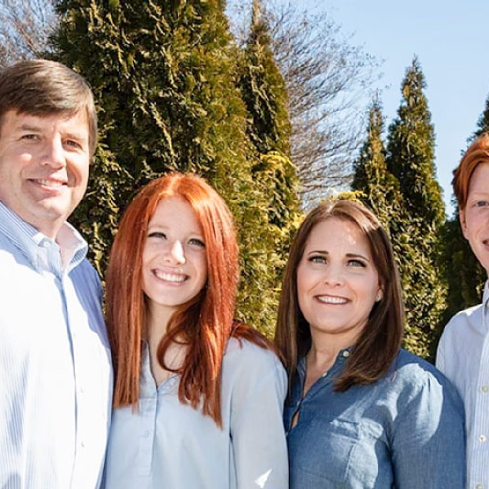 File dc40ee76 1c92 4f4f 85fe 852b1b02b8a8 Alabama News