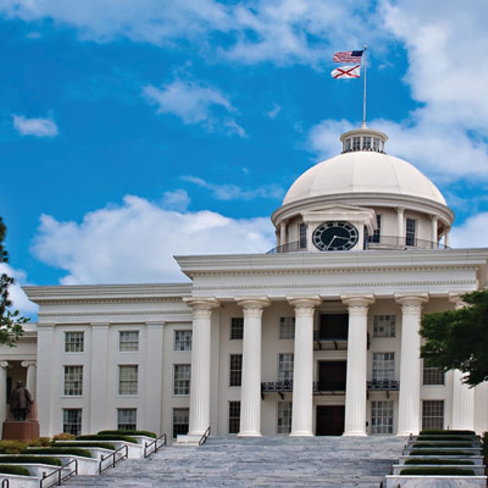 File ddb5a8cf fe73 434e b9d6 7a6dbbe32ec3 Alabama News
